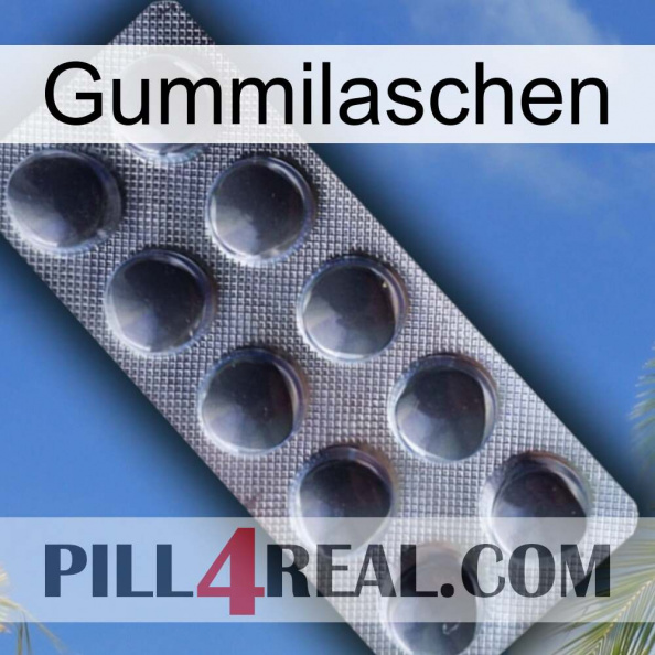 Gum Tabs 30.jpg